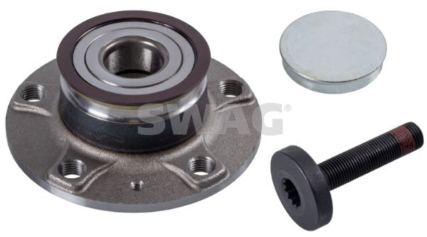 Wheel Bearing Kit SWAG 30 94 0659