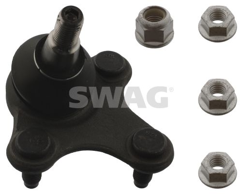 Ball Joint SWAG 30 94 0668