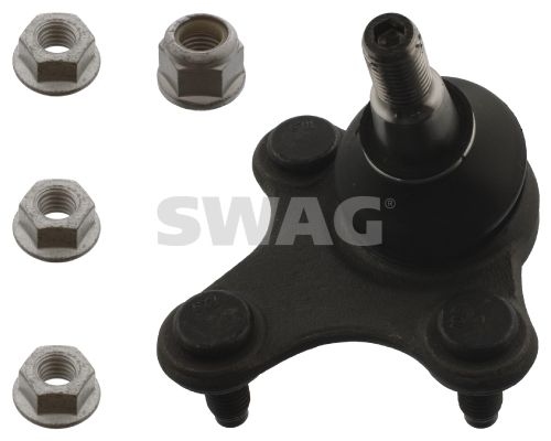 Ball Joint SWAG 30 94 0669