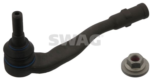 Tie Rod End SWAG 30 94 0993