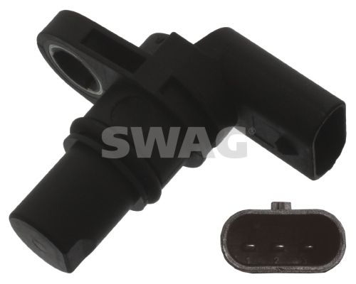 Sensor, camshaft position SWAG 30 94 3778
