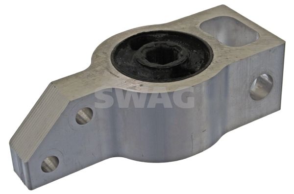 Mounting, control/trailing arm SWAG 30 94 3788