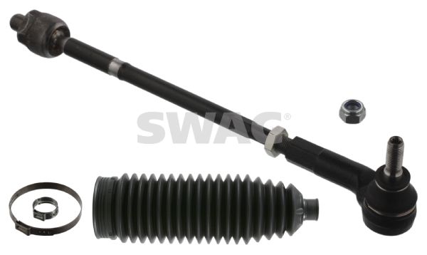 Tie Rod SWAG 30 94 4341