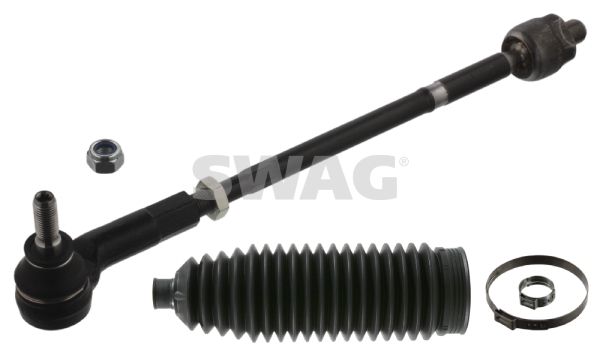 Tie Rod SWAG 30 94 4342