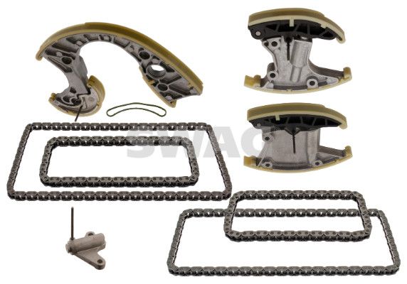 Timing Chain Kit SWAG 30 94 4488