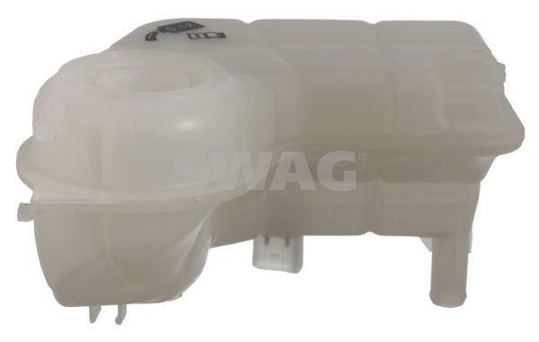 Expansion Tank, coolant SWAG 30 94 4536