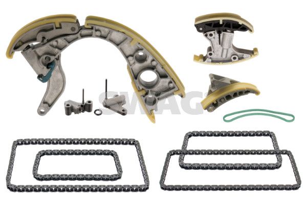 Timing Chain Kit SWAG 30 94 5003