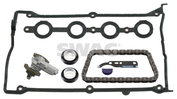 Timing Chain Kit SWAG 30 94 5004