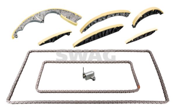 Timing Chain Kit SWAG 30 94 5008