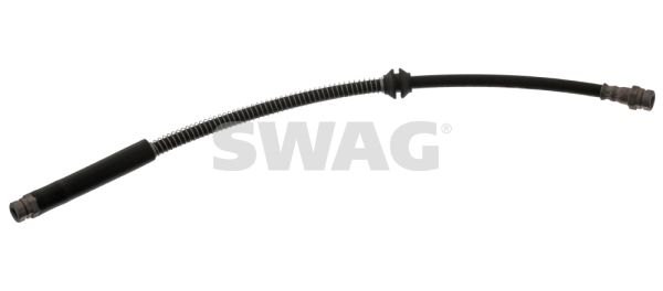 Brake Hose SWAG 30 94 5209