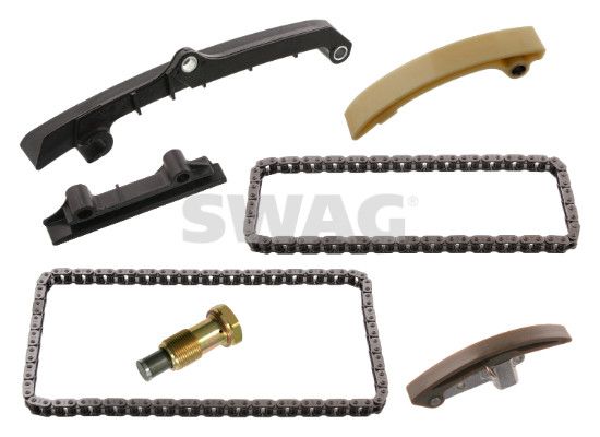 Timing Chain Kit SWAG 30 94 5792