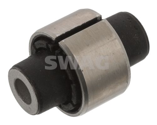 Mounting, control/trailing arm SWAG 30 94 5859