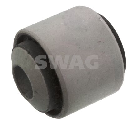 Опора, важіль підвіски SWAG 30 94 5866