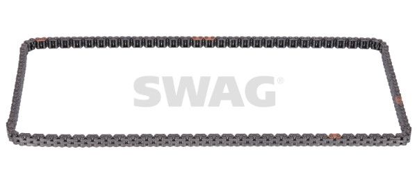 Timing Chain SWAG 30 94 5956