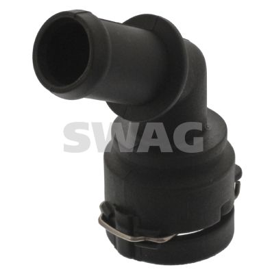 Coolant Flange SWAG 30 94 5980