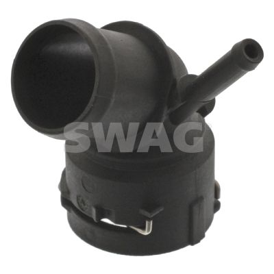 Coolant Flange SWAG 30 94 5984