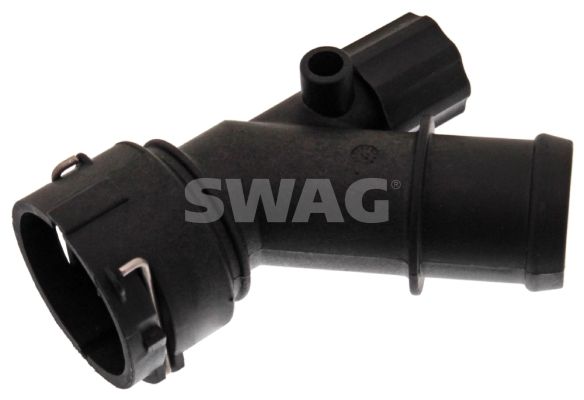 Coolant Flange SWAG 30 94 6154