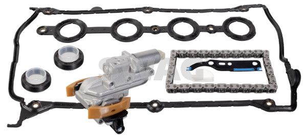 Timing Chain Kit SWAG 30 94 6576