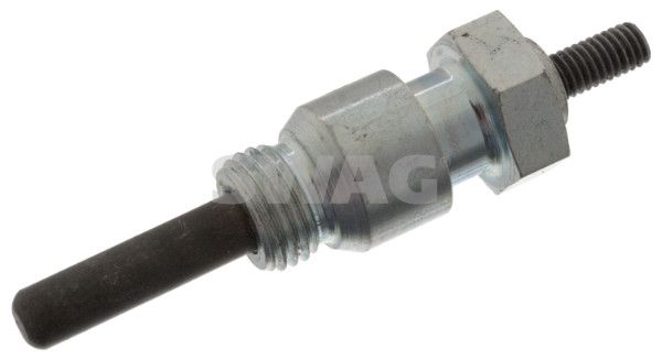 Glow Plug, parking heater SWAG 30 94 7200