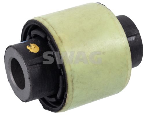 Mounting, control/trailing arm SWAG 30 94 7646