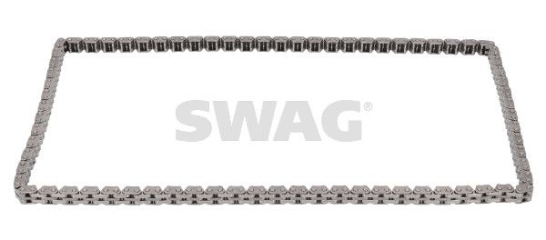 Timing Chain SWAG 30 94 8577