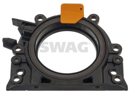 Shaft Seal, crankshaft SWAG 30 94 9049