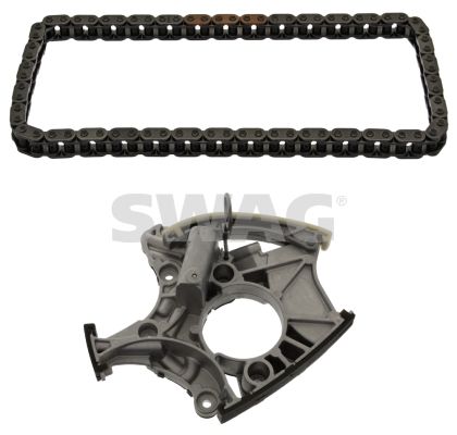 Timing Chain Kit SWAG 30 94 9075