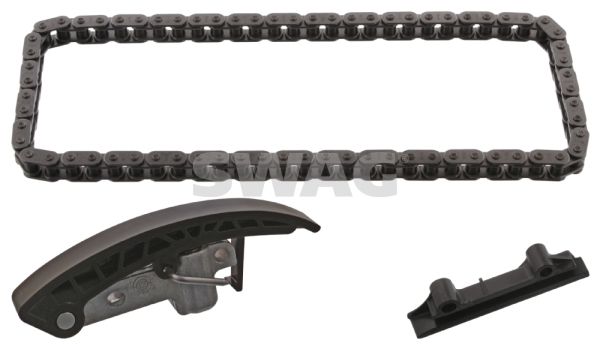 Timing Chain Kit SWAG 30 94 9080