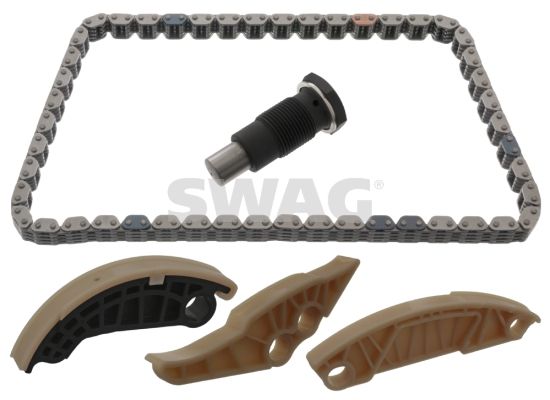 Timing Chain Kit SWAG 30 94 9547