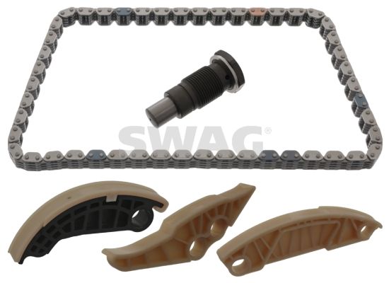 Timing Chain Kit SWAG 30 94 9548