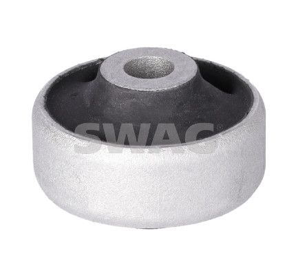 Mounting, control/trailing arm SWAG 32 69 0009