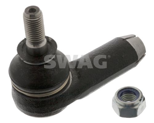 Tie Rod End SWAG 32 71 0007