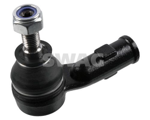 Tie Rod End SWAG 32 71 0011