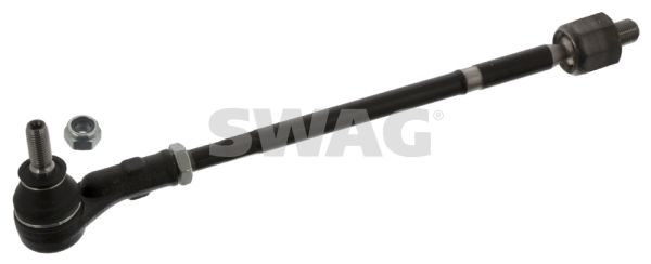 Tie Rod SWAG 32 72 0020