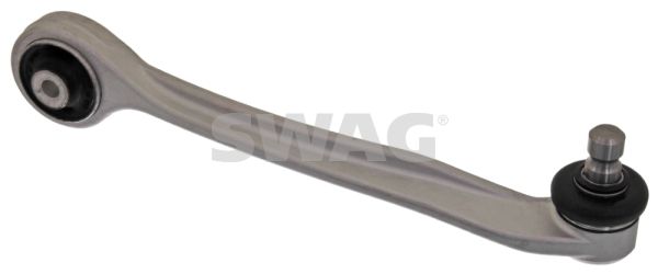 Control/Trailing Arm, wheel suspension SWAG 32 73 0020