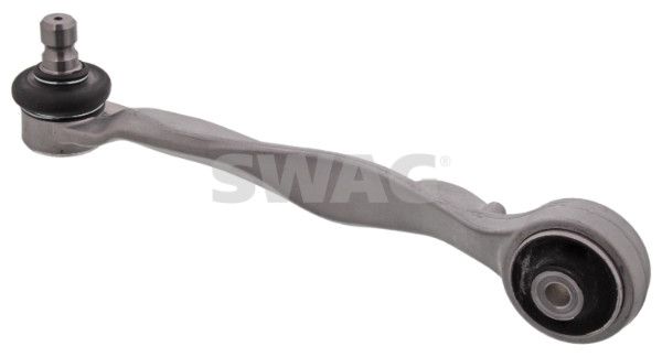 Control/Trailing Arm, wheel suspension SWAG 32 73 0023