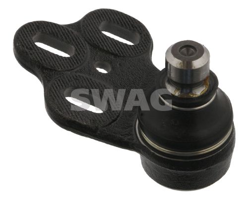 Ball Joint SWAG 32 78 0016