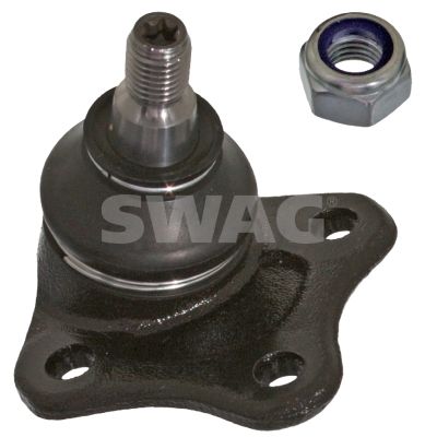 Ball Joint SWAG 32 78 0019