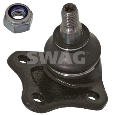 Ball Joint SWAG 32 78 0020