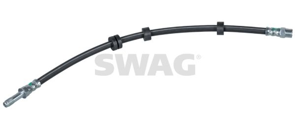 Brake Hose SWAG 32 90 1894