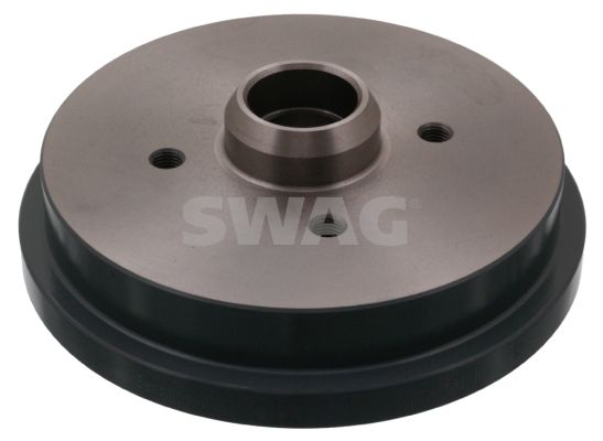 Brake Drum SWAG 32 90 2123