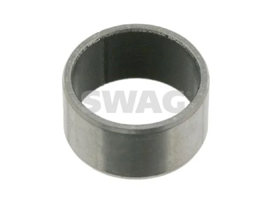 Bush, steering arm shaft SWAG 32 90 7390