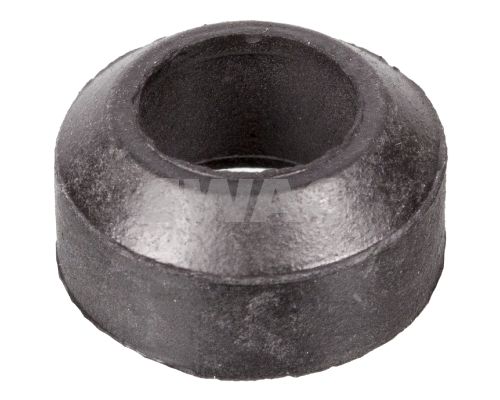 Seal Ring, cylinder head cover bolt SWAG 32 91 5188