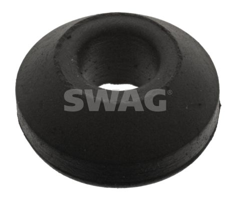 Seal Ring, cylinder head cover bolt SWAG 32 91 5278