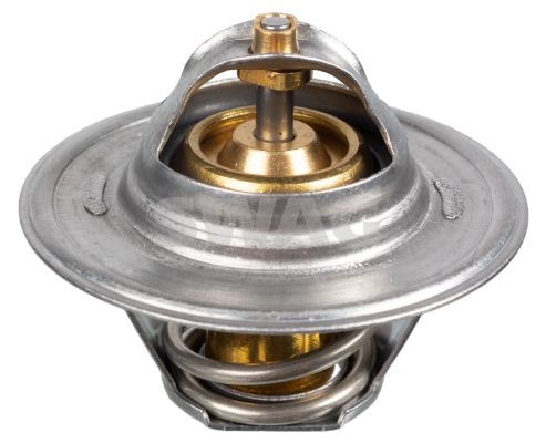 Thermostat, coolant SWAG 32 91 7910