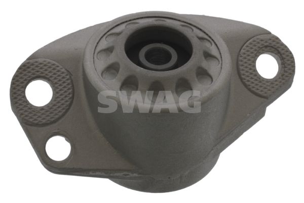 Suspension Strut Support Mount SWAG 32 91 9274