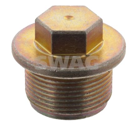 Screw Plug, oil sump SWAG 32 91 9294