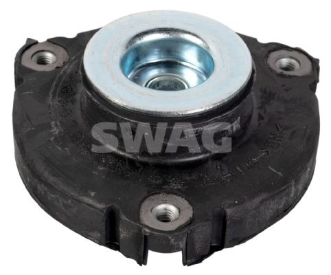 Suspension Strut Support Mount SWAG 32 92 2930