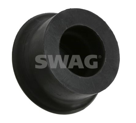 Rubber Buffer, engine mounting system SWAG 32 92 2936