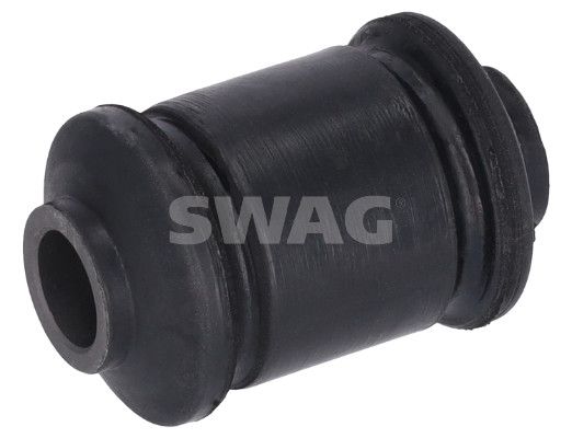 Mounting, control/trailing arm SWAG 32 92 2988